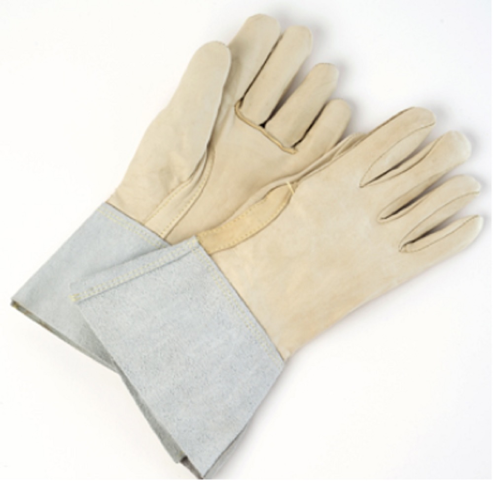 Twaron® Welding Gloves