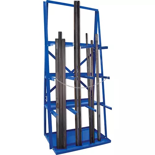 80101_vertical_bar_storage_rack_3_level_combination_pic2 80101 vertical bar storage rack 3 level combination pic2