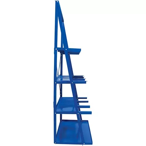 80101_vertical_bar_storage_rack_3_level_combination_pic3 80101 vertical bar storage rack 3 level combination pic3