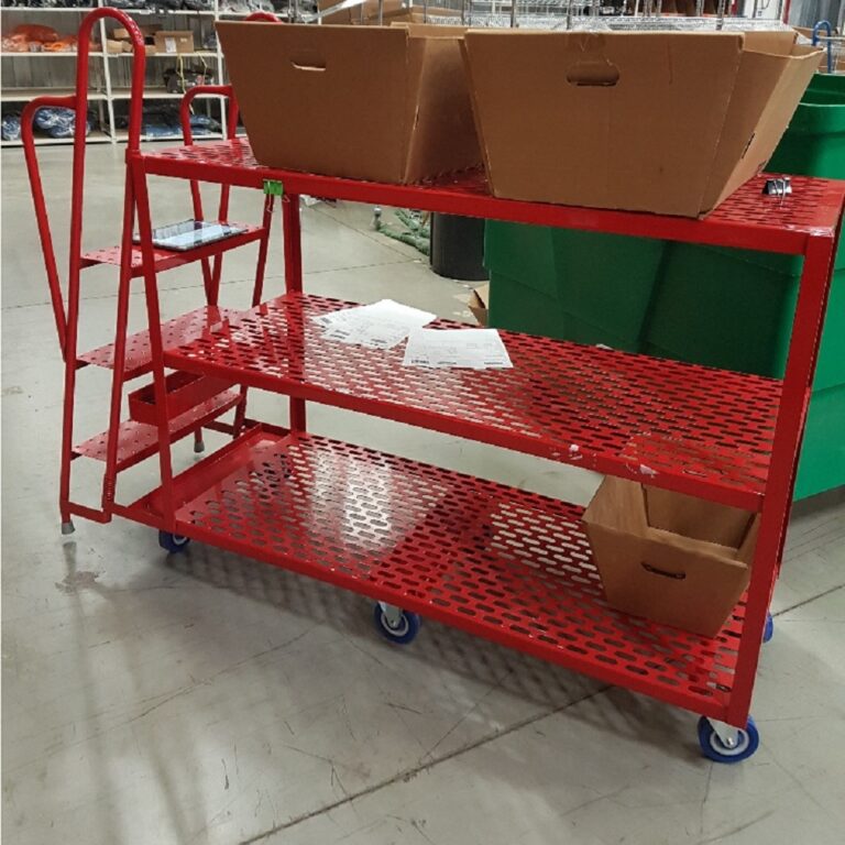 CustomMade Carts sitename CustomMade Carts