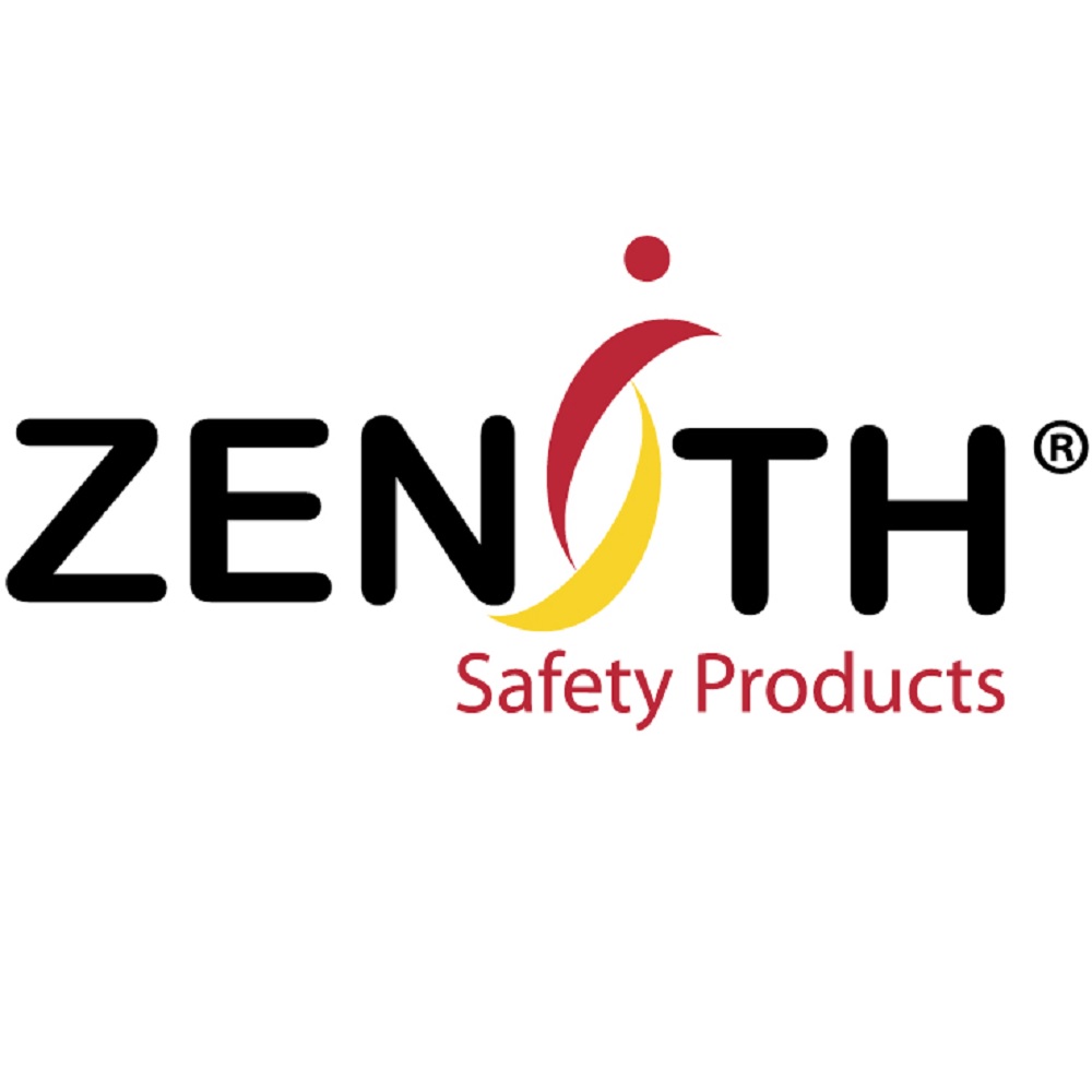 Zenith® Safety Catalogue