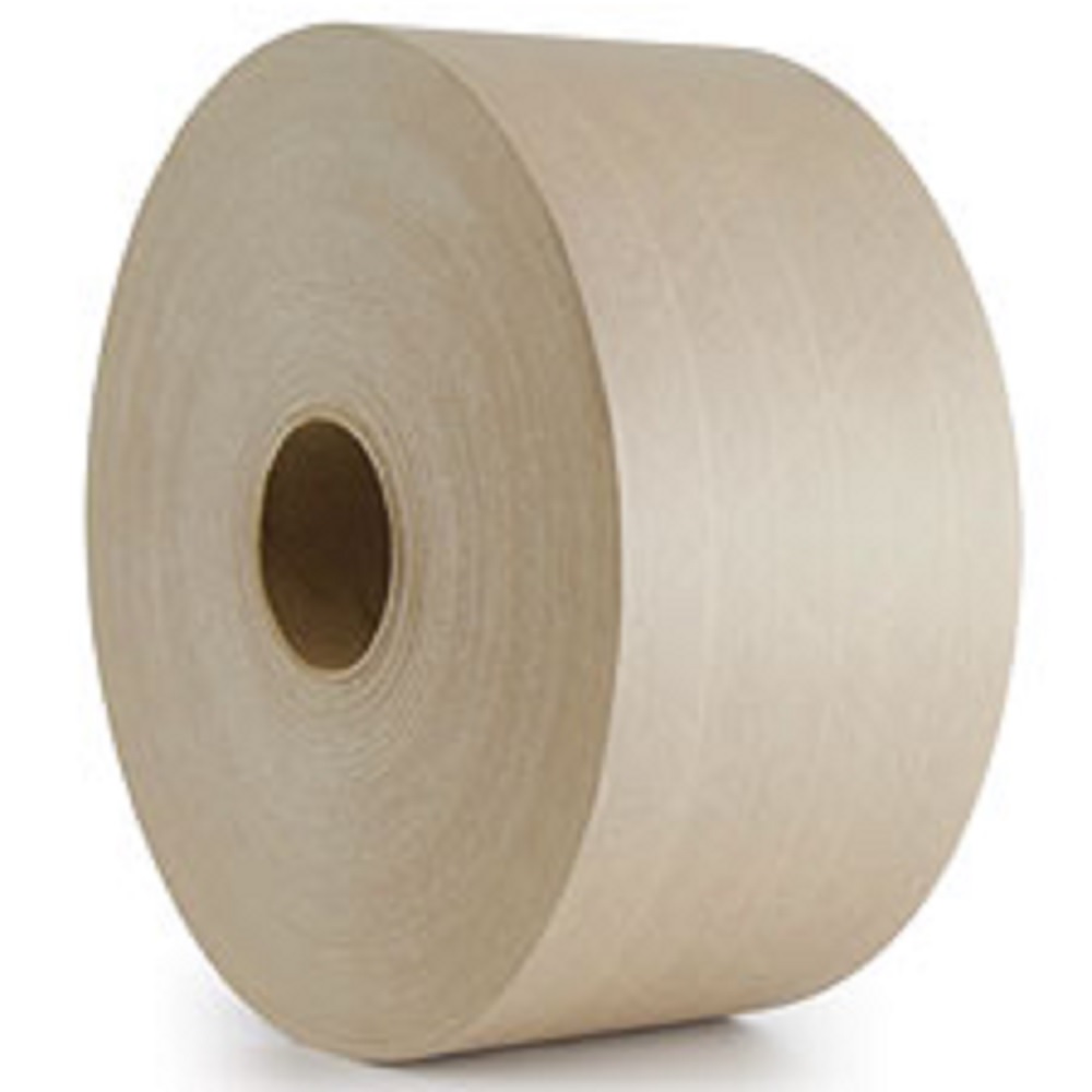 Heritage Gummed Paper Tape