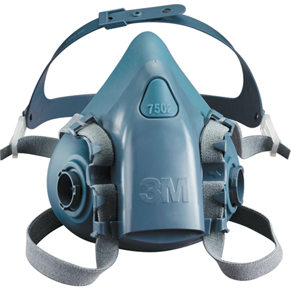 3M™ 7000 Series Respirators