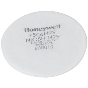 North® 7506N99 Particulate Pre-Filter