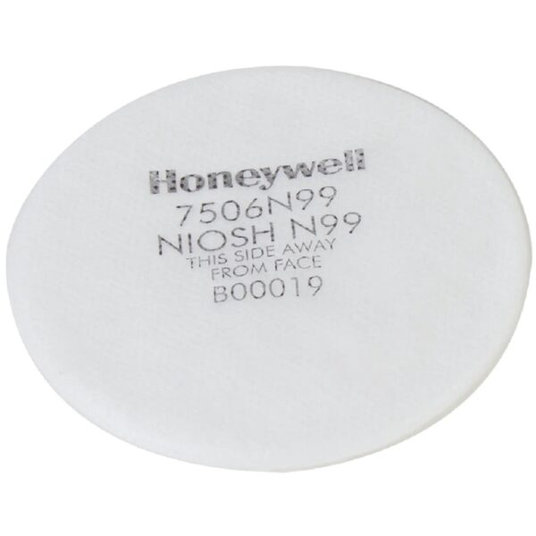 North® 7506N99 Particulate Pre-Filter