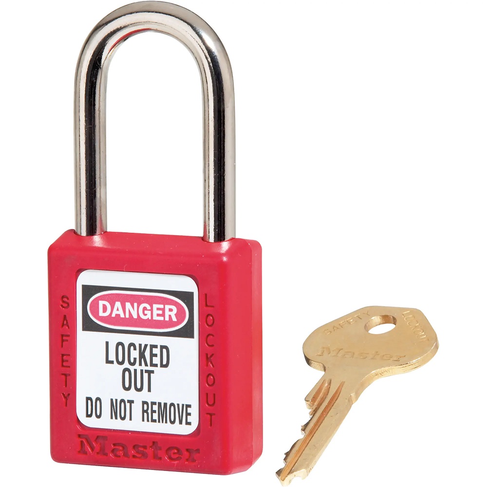 46172-RED_master_lock_zenex_lockout_padlock_410RED 46172