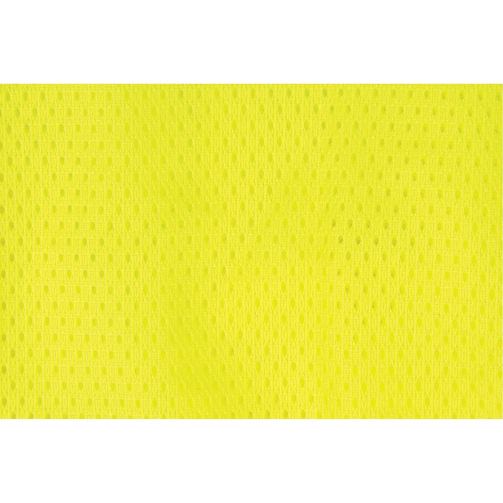 49256_Safety_vest_zenith_class_2_deluxe_hi-Vis_yellow_mesh_tear-away-2 49256 Safety vest zenith class 2 deluxe hi Vis yellow mesh tear away 2
