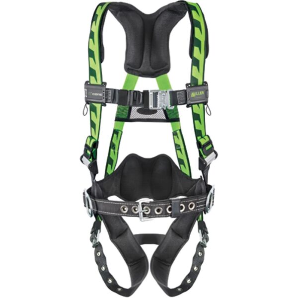 43159_Miller_Aircore_Deluxe_harness_AC-TB-BDP-ugn