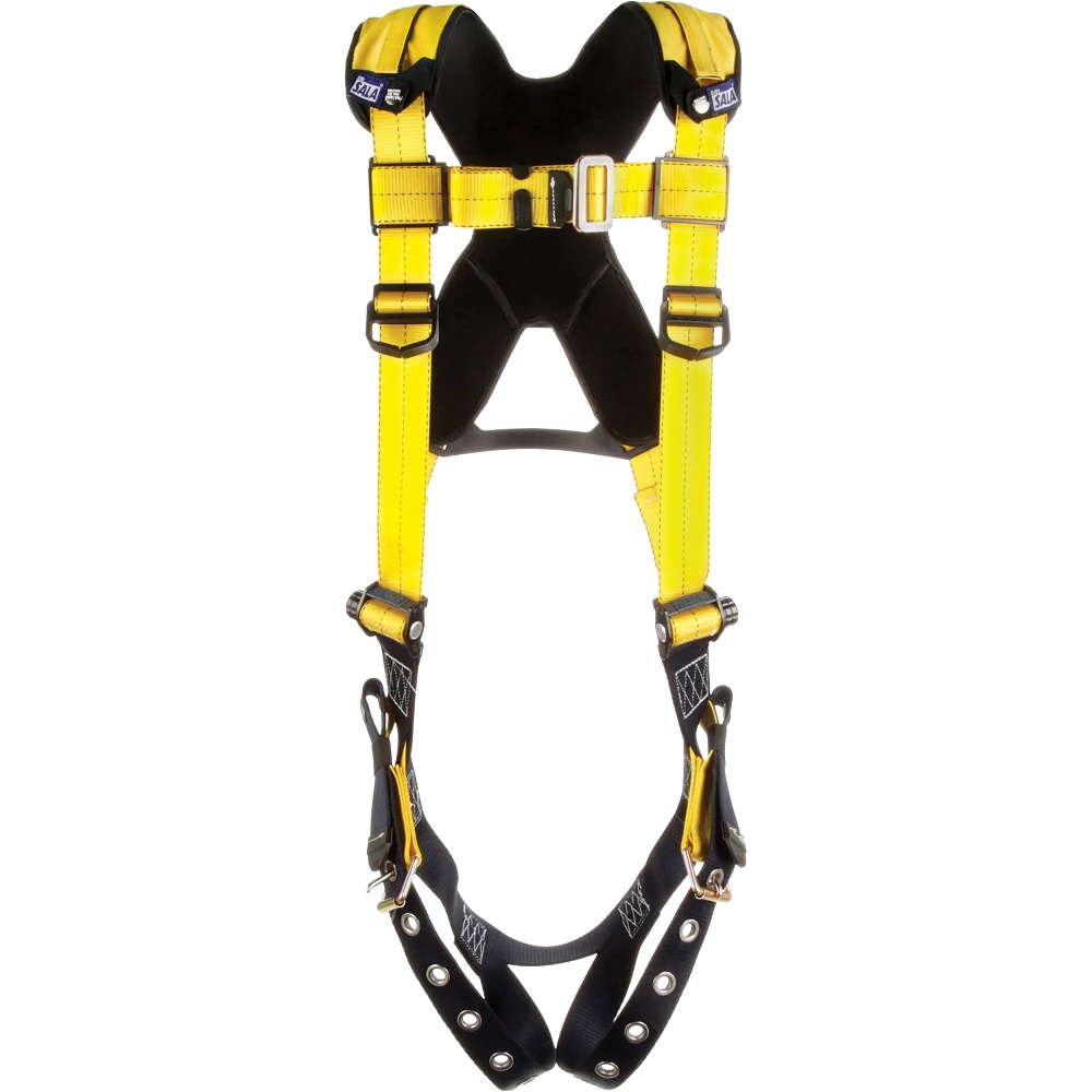 3M™ DBI Sala® Delta™ Harness