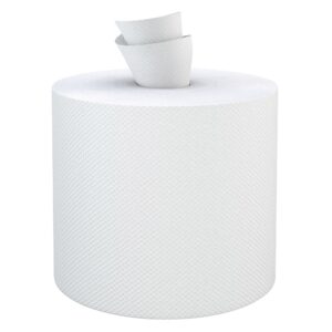 Cascades PRO Select® H140 Centre Pull Paper Towels - 2-Ply