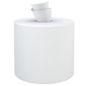 Cascades PRO Select® H140 Centre Pull Paper Towels - 2-Ply