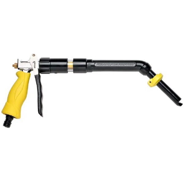Forklift Battery Watering Gun - 9"