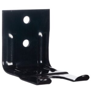 Wall Hook for ABC Fire Extinguishers - 5 lb.
