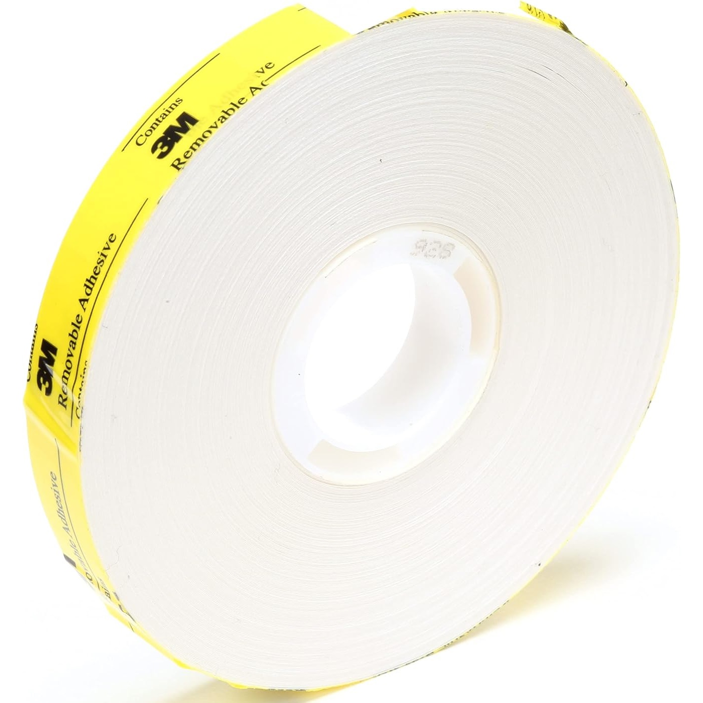 3M™ 928 Repositionable Tape