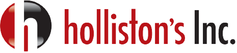 Holliston's Inc.