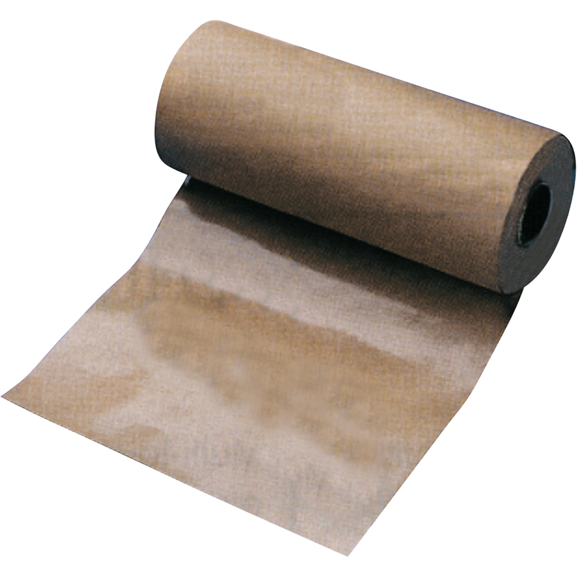 Seal-to-Self (Cohesive) Paper