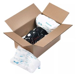 Instapak_RT_Foam Bulk Pack