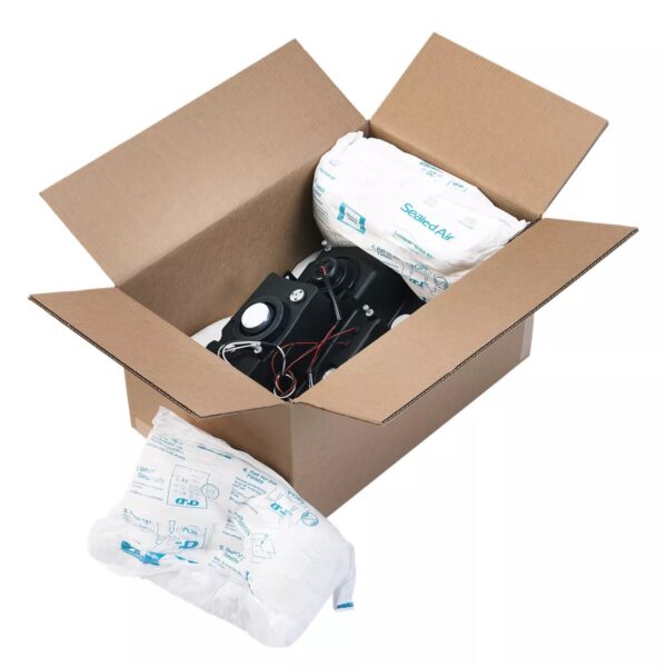 Instapak_RT_Foam Bulk Pack