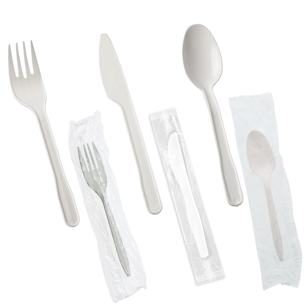 cutlery category