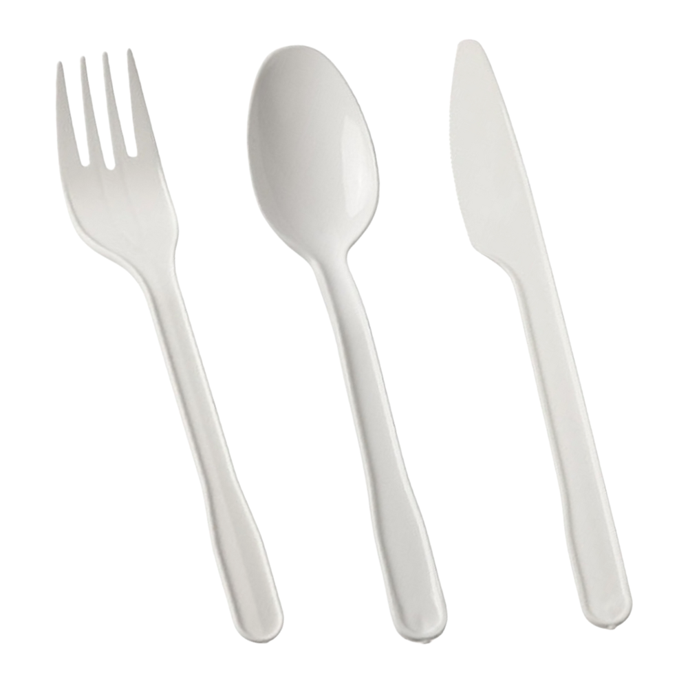 Cutlery / Utensils