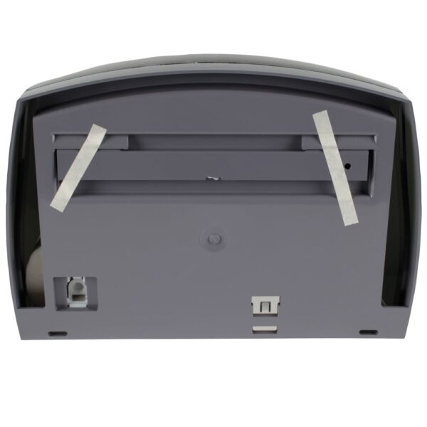 Scott® Essential™ 09602 Coreless Jumbo Roll Bathroom Tissue Dispenser