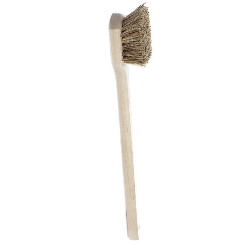 Utility Brushes