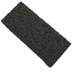 Globe Heavy Duty Utility Pad