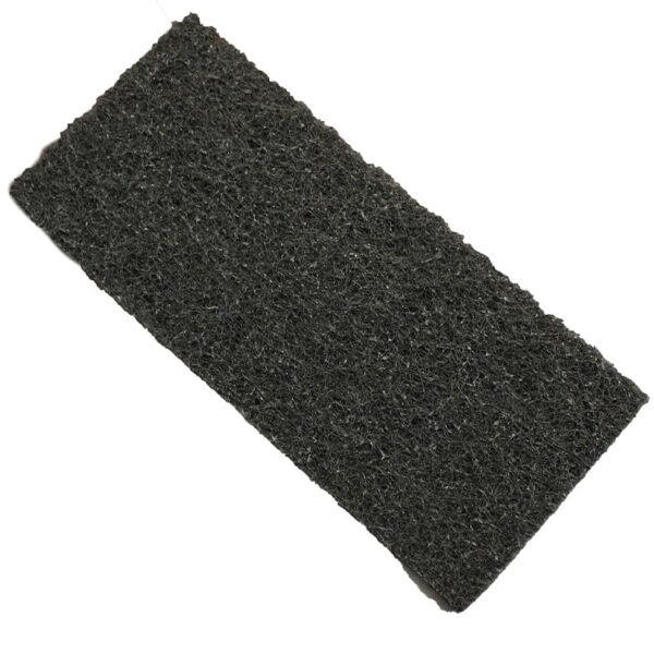 Globe Heavy Duty Utility Pad