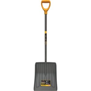 Garant Pro™ Snow Shovel