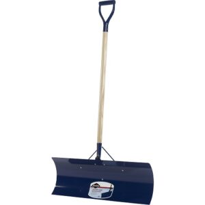 Snow Shovel - Garant Yukon™