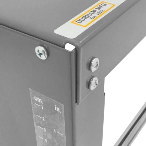 80125_Wire_Spool_Rack_Durham_368-95_Steel_4-Rod-1 80125 Wire Spool Rack Durham 368 95 Steel 4 Rod 1